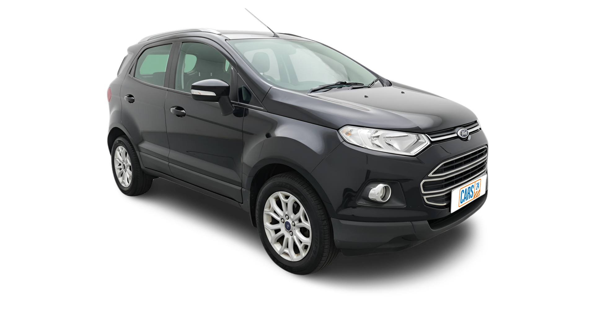 Ford Ecosport-img